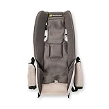 Burley Kids' Baby Snuggler
