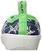 carter's Floatie Unisex Water Shoe