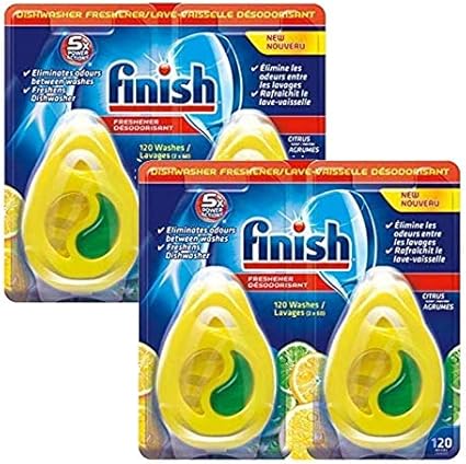 fastest dishwasher 2019