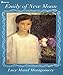 Emily of New Moon (Illustrated)