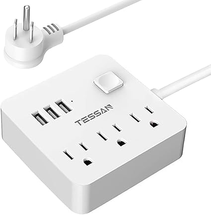 Powerstrip