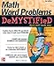 Math Word Problems Demystified 2/E by 