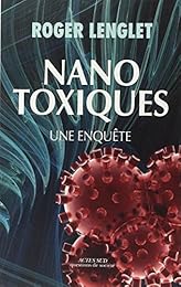 Nanotoxiques