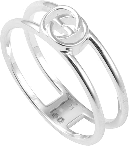 gucci ring amazon
