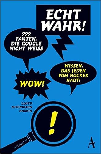 Download Wissen weiss oder weiss For Android