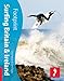 Surfing Britain & Ireland, 2nd: Tread Your Own Path (Footprint Travel Guides) by Chris Nelson, Demi Taylor