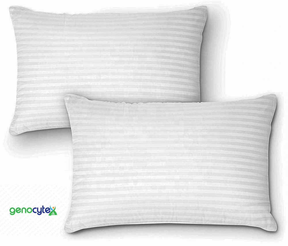 Annuva Royal Five Star Hotel Comfortable Pillow 5 Star Hotel Down