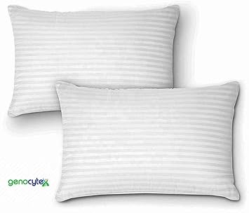 Annuva Royal Five Star Hotel Comfortable Pillow 5 Star Hotel Down