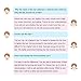 YILITE Tape in Human Hair Extensions 16 inches 20pcs 40g Silky Seamless Skin Weft Straight Remy Human Hair Tape in Extensions #4 Medium Brown