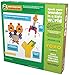 PBS KIDS Build It Kit by YOXO - 60 Piece Creative Building Toy