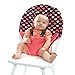 My Little Seat Travel High Chair - All My Lovin