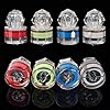 bouti1583-Underwater-LED-Fishing-Flash-Light-Lure-Alarm-Bait-Diamond-Squid