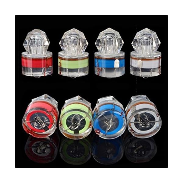bouti1583-Underwater-LED-Fishing-Flash-Light-Lure-Alarm-Bait-Diamond-Squid