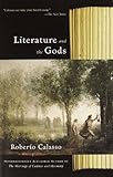 Literature and the Gods