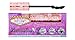 FAIRYDROPS Scandal Queen Waterproof Mascara