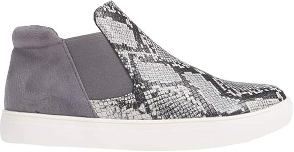 chelsea boot sneakers