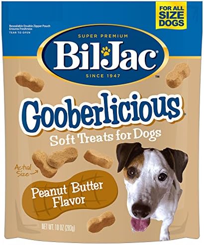 bil jac puppy food petco