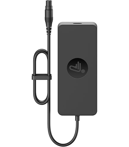 Batterie Interne D'origine Segway Pour Trottinette ES1/ES2/ES3/ES4 - Noire