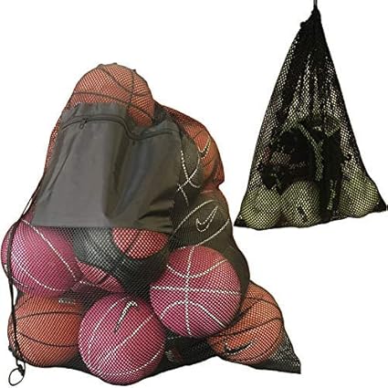 wilson pro staff graphite