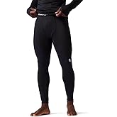 Backcountry, Pines Microgrid Ultra-Lt Baselayer Bottom - Men's