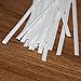 Sago Brothers Brand 500pcs 5