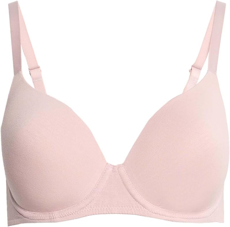 BH 3er-Pack Cup A-E Raisin 75F — Foto 3 von 8