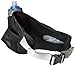 CamelBak Delaney Hydration Waistpack