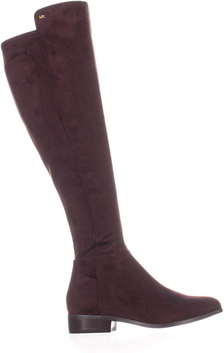 bromley riding boots