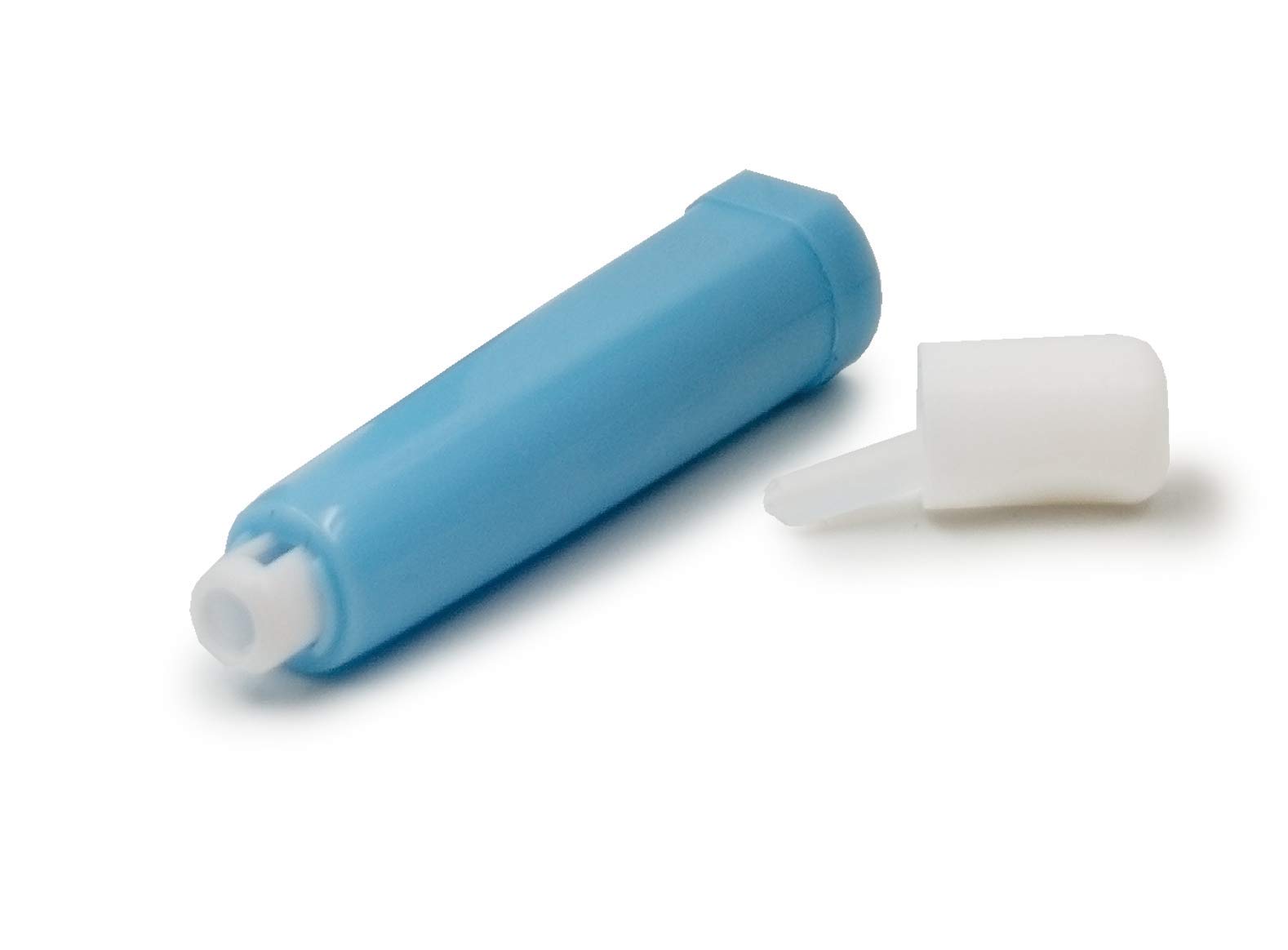 Mua Pip 100 Lancets AllinOne 30G1.0mm Diabetes Safety Lancets