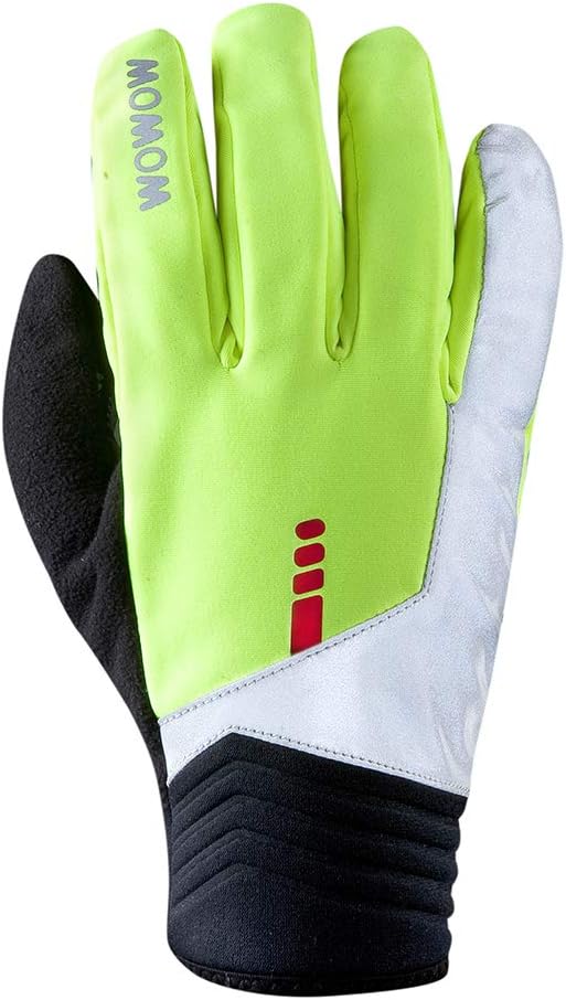 Wowow Artic Gloves Large