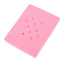 Centrifuge Tube Rack, Floating Foam Tube Holder