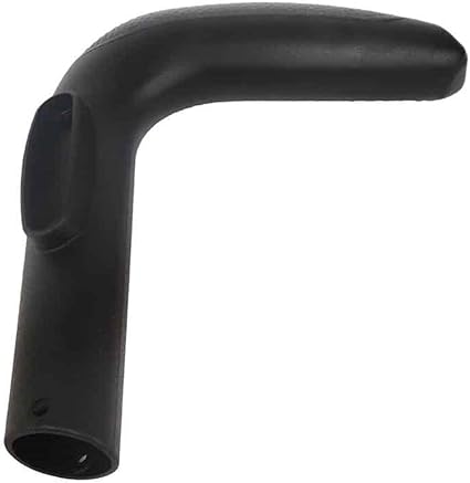 arceau poussette peg perego