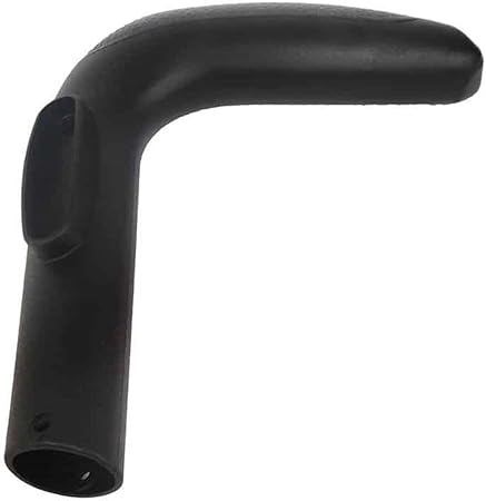 peg perego pliko p3 2007