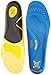 KEEN Utility K-30 Gel Insole for Neutral Arch Support in Work Boots