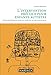 L'intervention précoce pour enfants autistes: Nouveaux principes pour soutenir une autre intelligen by Laurent Mottron, Pablo Galonnier
