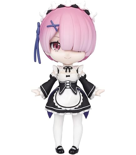 Good Smile Megumi Kato Racing Version - Figura PVC 1:7 Da Saekano The Movie Finale - Altezza 22,5 Cm