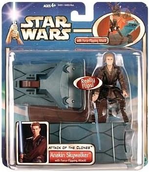 star wars episode 2 action figures