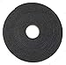 M&F Western 01006 Adult's Self-Adhesive Hat Sizing Foam Tape Roll of 50 ft.