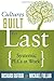 Cultures Built to Last: Systemic Plcs at Work - Book by Michael Fullan