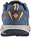 Columbia Youth Drainmaker III Water Shoe (Big Kid)