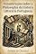 Livro Considerações sobre a Philosophia da Historia Litteraria Portugueza / (a proposito d'alguns livros recentes)