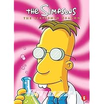 SEASON 16: Amazon.ca: Movies & TV Shows