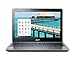 Acer C720-2103 Chromebook (11.6-Inch, Intel Celeron, 2GB DDR3L, 16GB SSD)