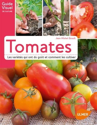 Tomates