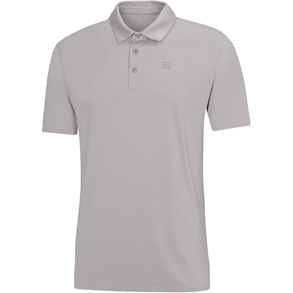 【新品】Golfickers Soccer Polo 半袖（Ｍ） 新品】Golfickers Soccer Polo 半袖（M