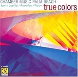 TRUE COLORS                                        image