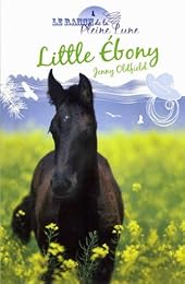 Little Ebony
