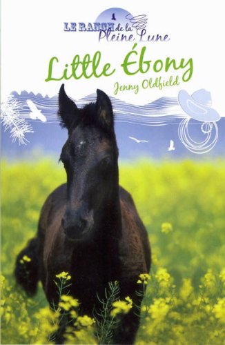 Little Ebony