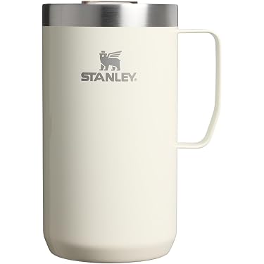 Amazon Best Sellers: Best Camping Cups & Mugs