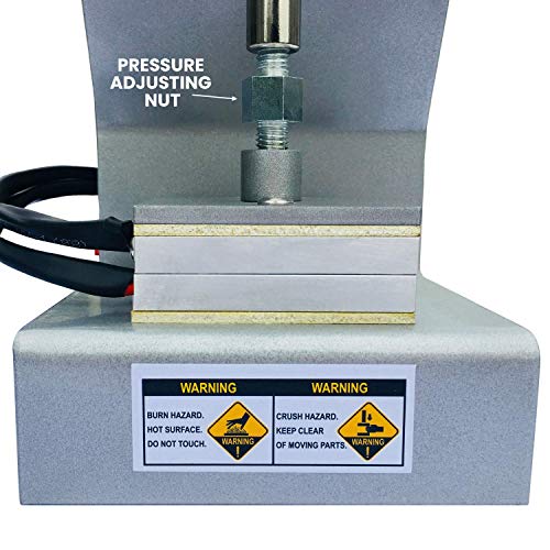 3 Dulytek+DM800+Personal+Heat+Press